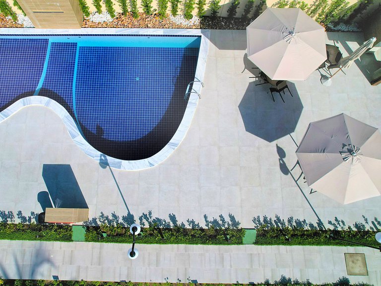 No Coração de Porto p/ Casal | TKTU | Apt. 410