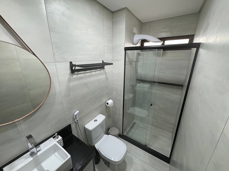 Viva Porto c/ Piscina no Rooftop | TKTU | Apt. 309