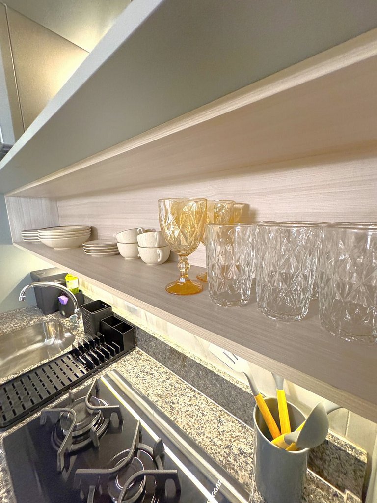 Frente Mar em Porto | TKTU | Apt. 204