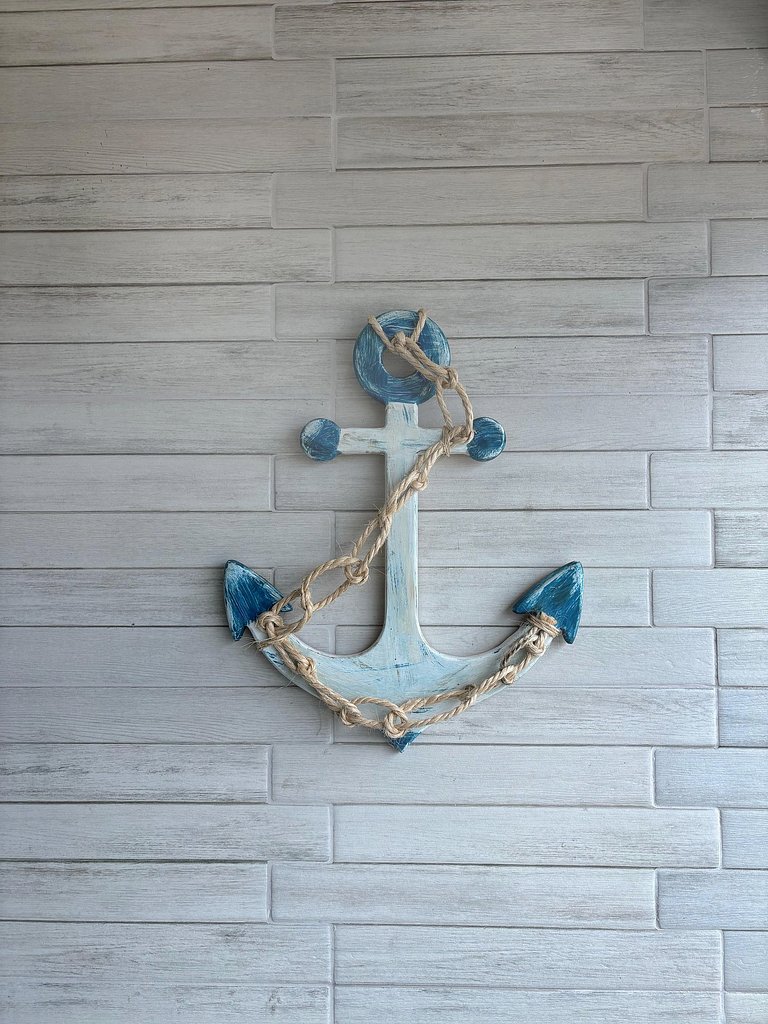 Tekatetu Hotels & Flats - Makaranduba 301