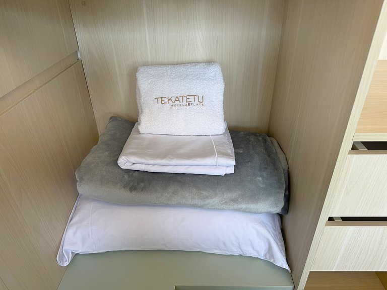 Vista Mar Incrível Porto | TKTU | Apt. 304