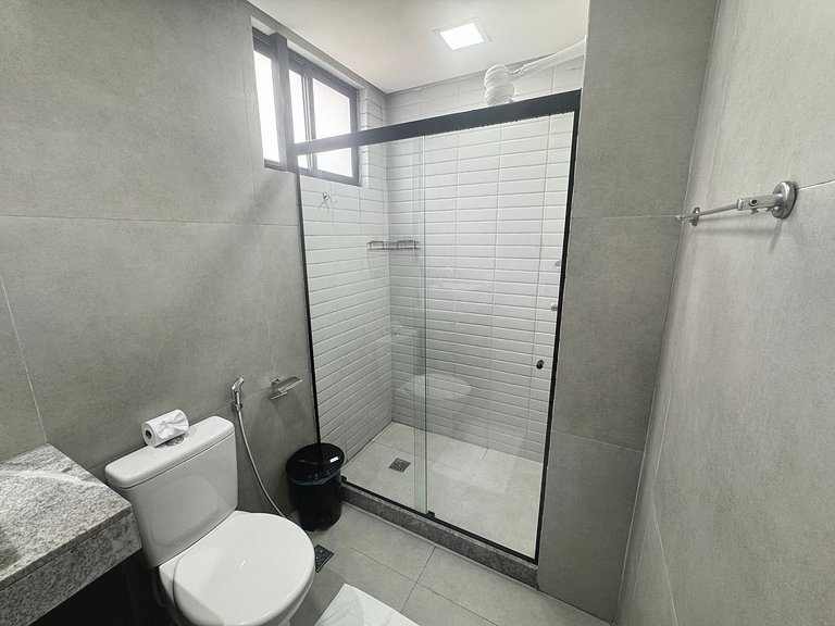 Tours du Porto| Flat no Centro | Porto de Galinhas