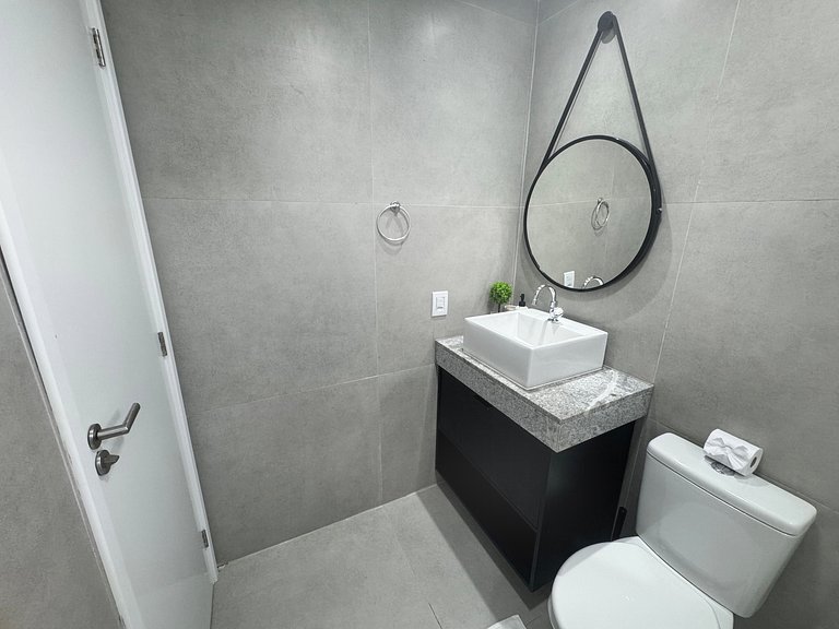 Tours du Porto| Flat no Centro | Porto de Galinhas