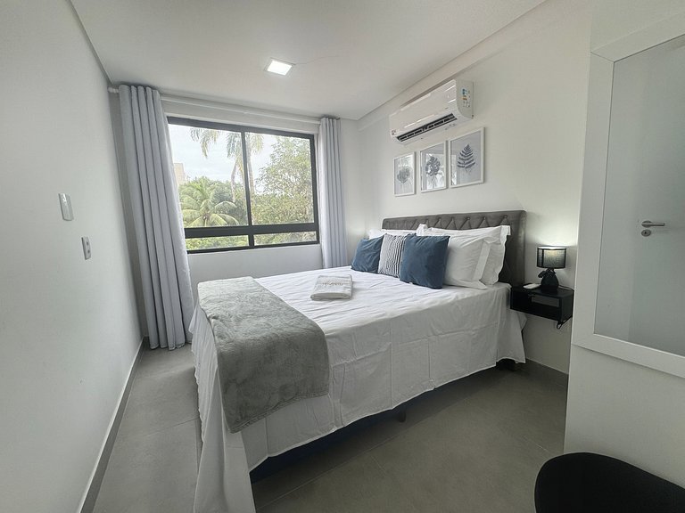 Tours du Porto| Flat no Centro | Porto de Galinhas