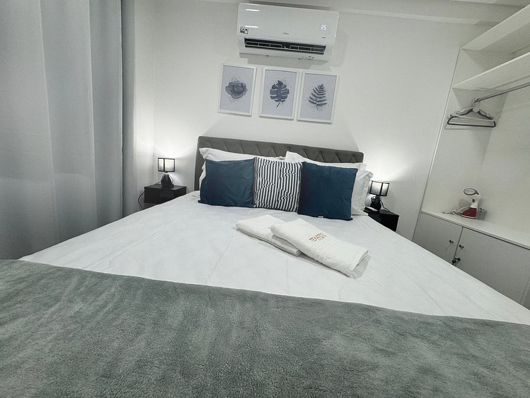 Tours du Porto| Flat no Centro | Porto de Galinhas