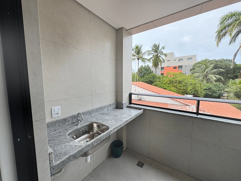 Tours du Porto| Flat no Centro | Porto de Galinhas