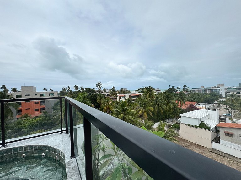 Tours du Porto| Flat no Centro | Porto de Galinhas