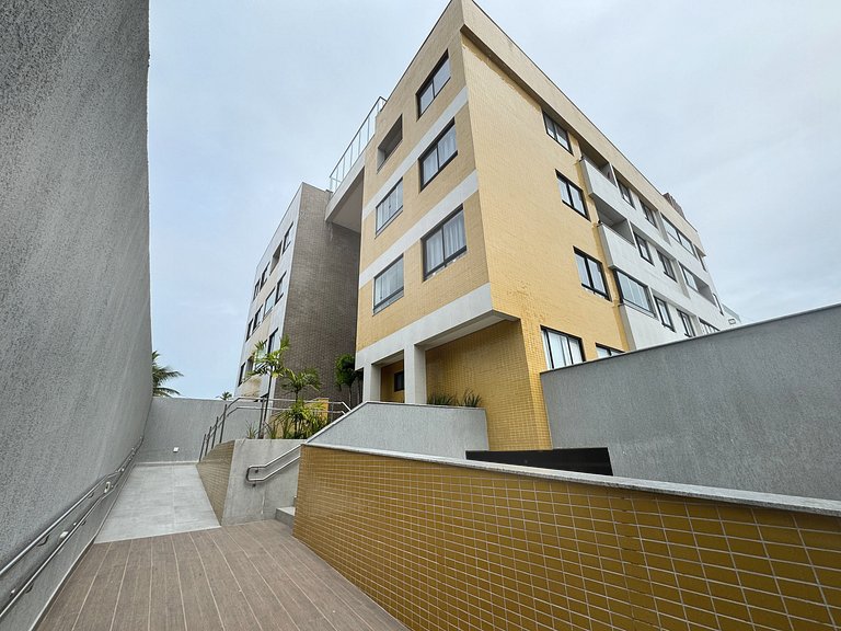 Tours du Porto| Flat no Centro | Porto de Galinhas