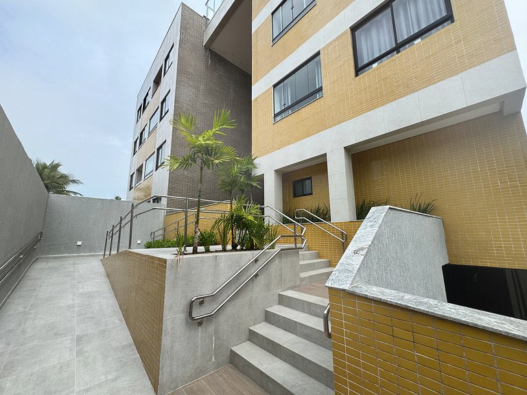 Tours du Porto| Flat no Centro | Porto de Galinhas