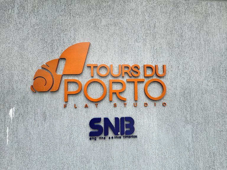 Tours du Porto| Flat no Centro | Porto de Galinhas