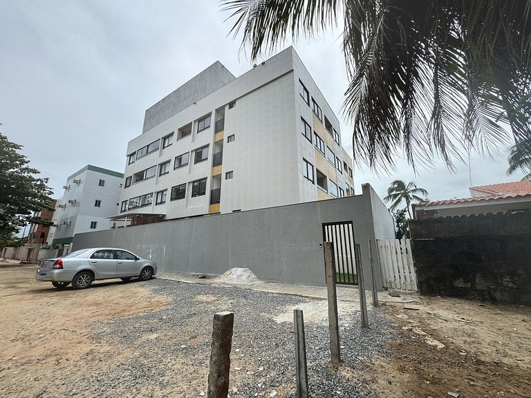 Tours du Porto| Flat no Centro | Porto de Galinhas